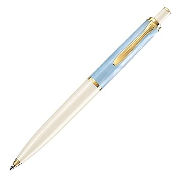 【定価19,800円】ペリカン高級ボールペン クラシックK200 PELIKAN ペリカン（Pelikan） ボールペンクラシック K200 マーブル